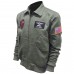 Top Gun 2 Pete Maverick Jacket